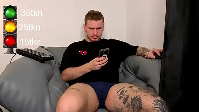 vance_rulez live sex cam