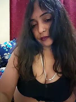 Hotbhabi305 live sex cam