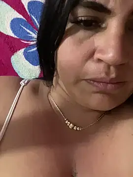 sophie-honey's cam snapshot