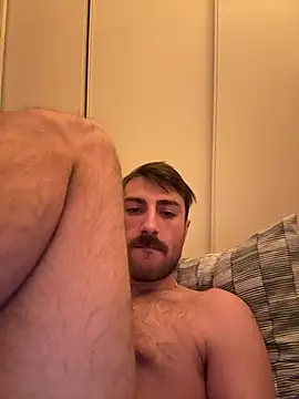 Aliiiix live sex cam