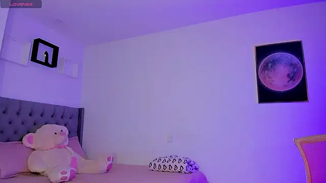 cinnamonsex__ live sex cam