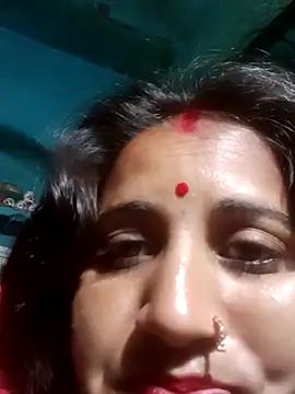 Sexi_pushpa live sex cam