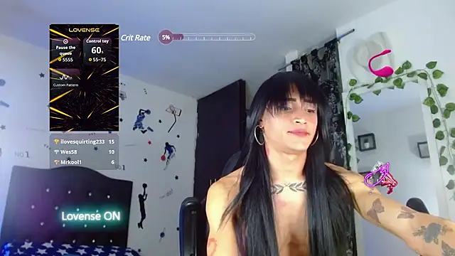 Penelopee22cm live sex cam