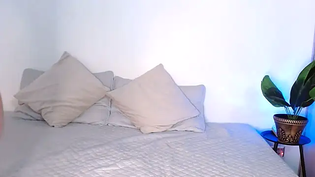 frank_myles live sex cam