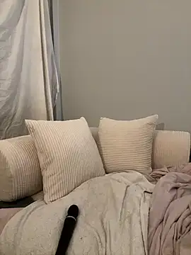 xx_marianita_xx's cam snapshot