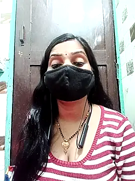 Payal-001's cam snapshot