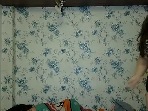 priyaverma00's cam snapshot