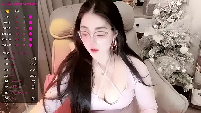 Monica-666888- live sex cam