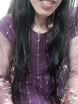 Asha_devi90's cam snapshot