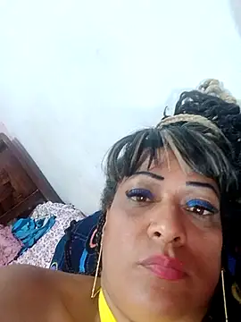 SabrinaColin's cam snapshot