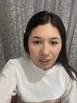 DULCE_MARIA_EF's cam snapshot