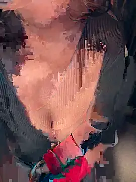 Lucky_Flora's cam snapshot