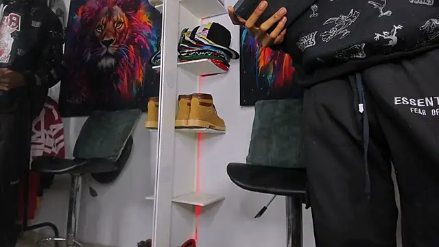 Pantera_black_21 live sex cam