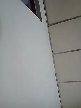 room_sex1's cam snapshot