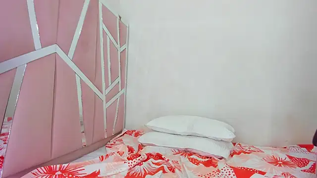 Dakkota_foxxx4's cam snapshot