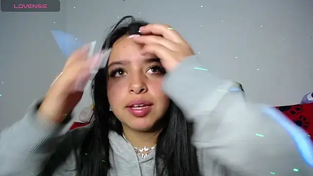 _juli17_'s cam snapshot