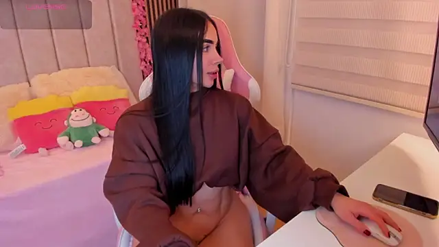 tamy_xoo live sex cam