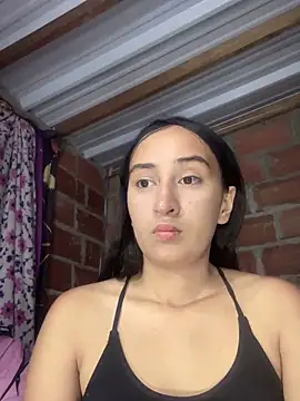 RAKEL37's cam snapshot