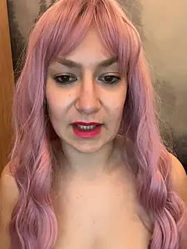 ladoucedu34 live sex cam