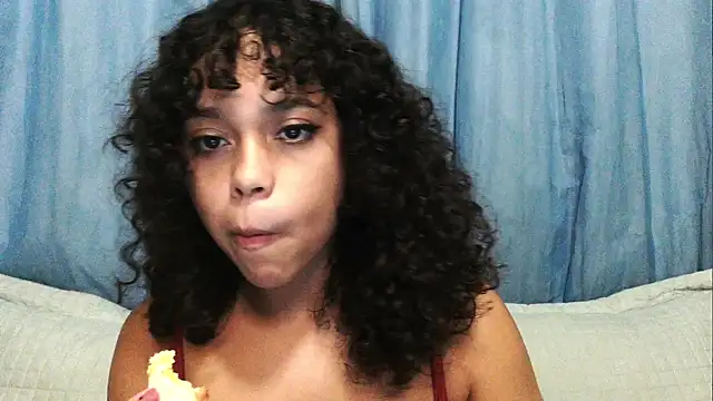 sweetamy326's cam snapshot