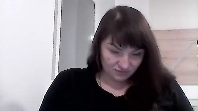 AllinaKis's cam snapshot