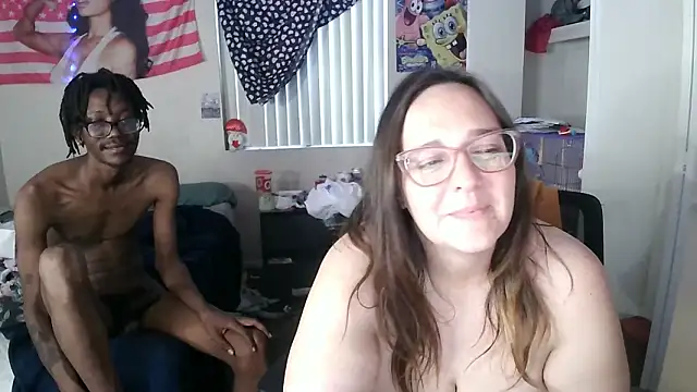 kassiestars's cam snapshot