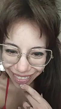 moodcisu's cam snapshot