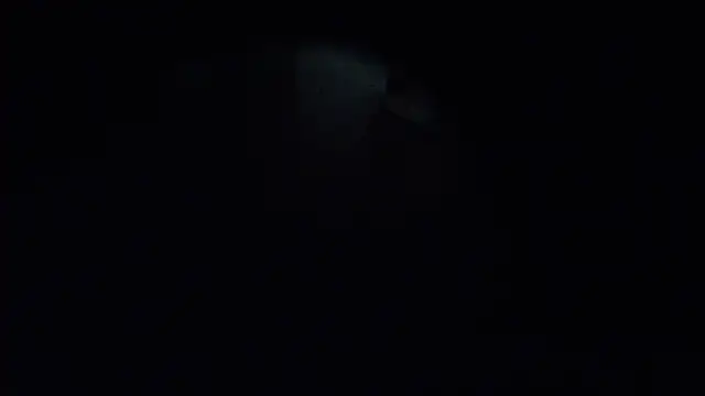 sky_love12's cam snapshot