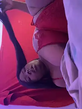 sakibaby's cam snapshot