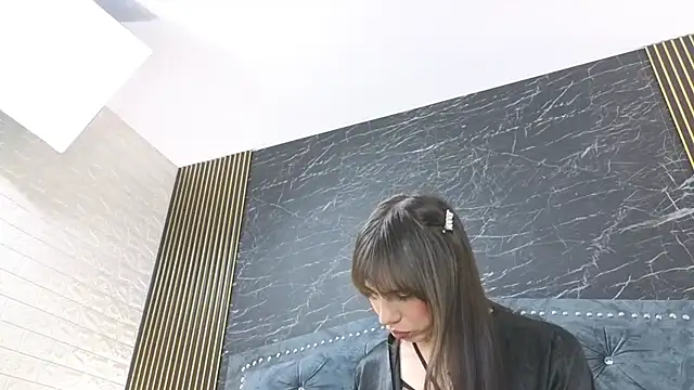 diosagolden live sex cam