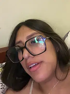 AleFantasy000001Peru live sex cam