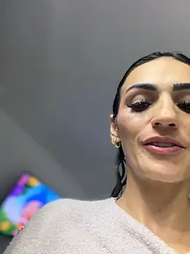 Samantha_bigboobs's cam snapshot