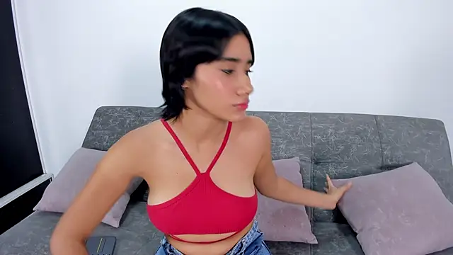 Alondra_Cutie's cam snapshot