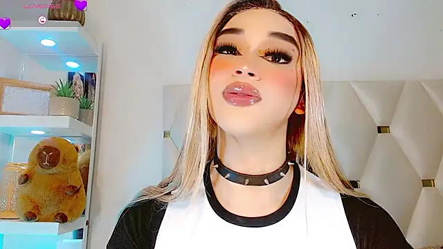 Cute_Val_ live sex cam