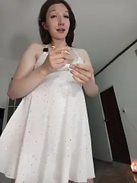 Lucy_colee's cam snapshot