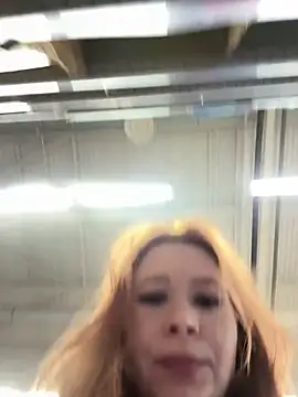 _Little_Ginger live sex cam