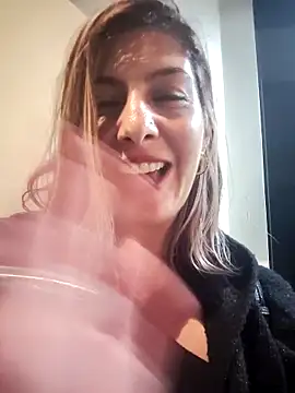 scarlett_moore live sex cam