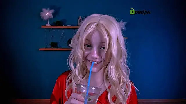 mia_starrr_ live sex cam