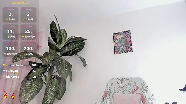 michaell_james7 live sex cam