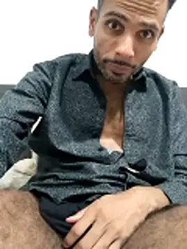 moreno_alpha_br live sex cam