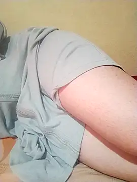 Dalou3a12's cam snapshot