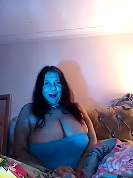 Leanne43's cam snapshot