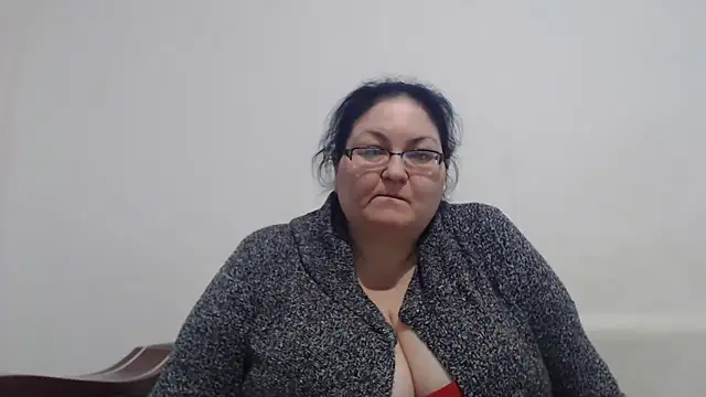 Nykyxo's cam snapshot