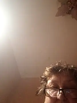 Katherine735's cam snapshot