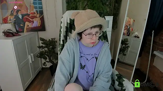 Melissa_Wells live sex cam