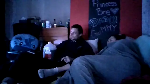 princessbr_013's cam snapshot