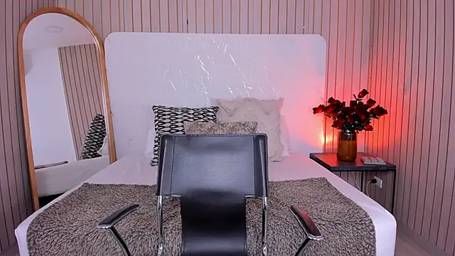 EmelyParker's cam snapshot