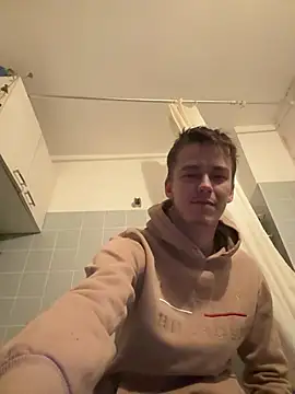 Toyjungee live sex cam