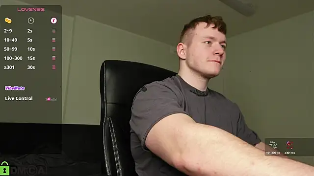 Richard_Dullas live sex cam