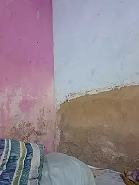 carol406's cam snapshot